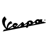 Vespa